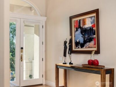 12011 Marine View Drive , Edmonds, WA 98026 - Photo 7