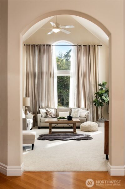 12011 Marine View Drive , Edmonds, WA 98026 - Photo 8