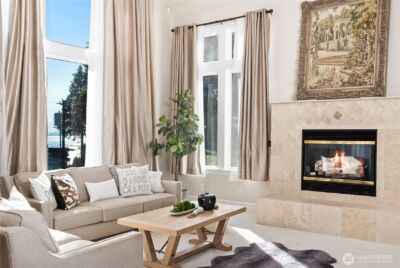 12011 Marine View Drive , Edmonds, WA 98026 - Photo 9