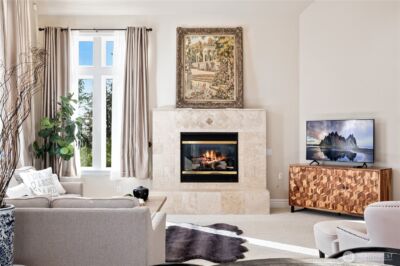 12011 Marine View Drive , Edmonds, WA 98026 - Photo 10