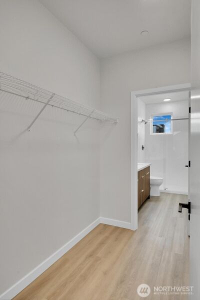 261 E Louisa Street , Seattle, WA 98102 - Photo 14