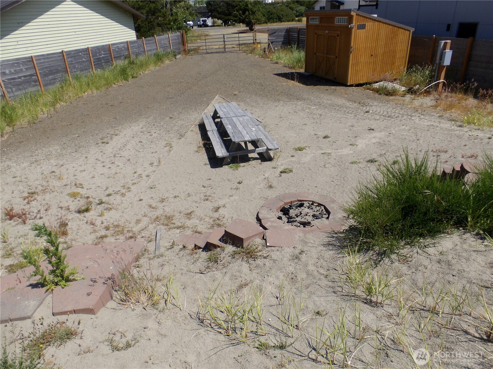 34315 G Street , Ocean Park, WA 98640