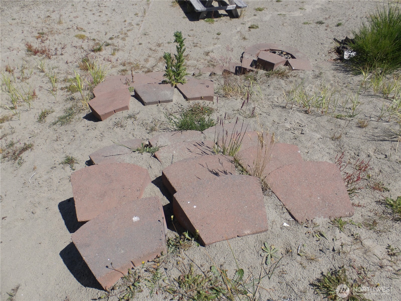 34315 G Street , Ocean Park, WA 98640