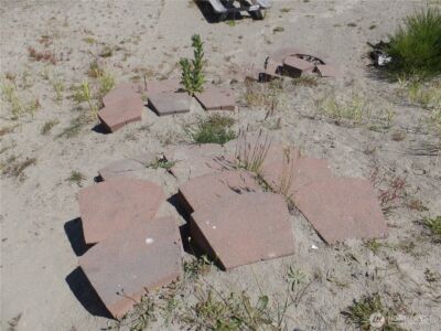 34315 G Street , Ocean Park, WA 98640 - Photo 12