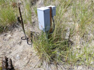 34315 G Street , Ocean Park, WA 98640 - Photo 13