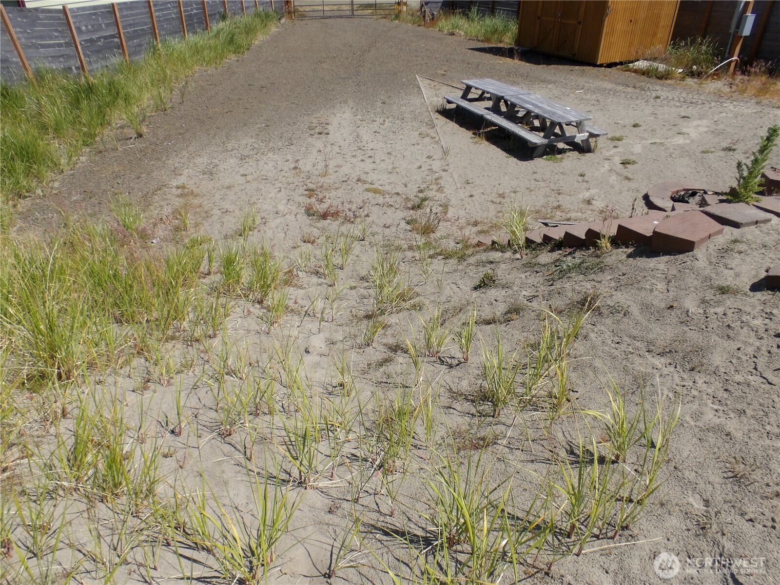 34315 G Street , Ocean Park, WA 98640