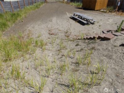 34315 G Street , Ocean Park, WA 98640 - Photo 15