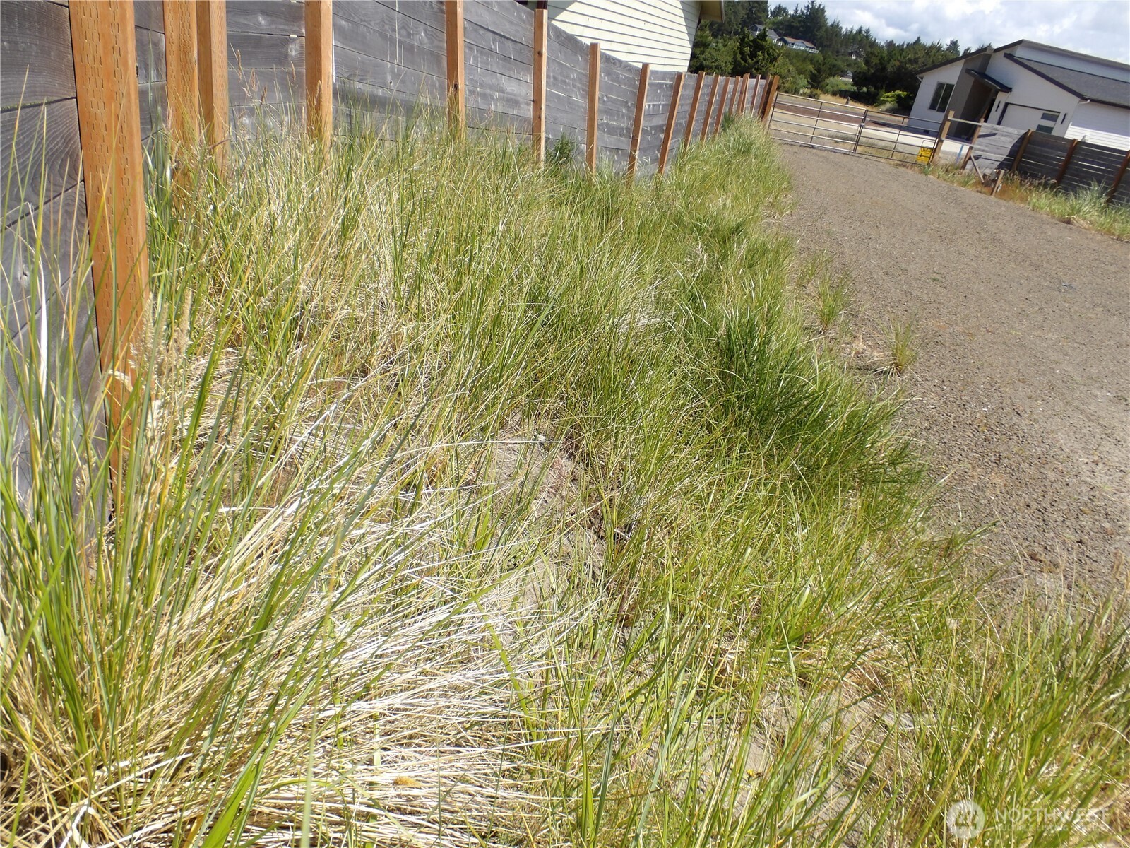 34315 G Street , Ocean Park, WA 98640