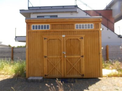 34315 G Street , Ocean Park, WA 98640 - Photo 18