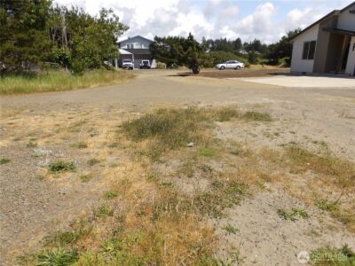 34315 G Street , Ocean Park, WA 98640 - Photo 19