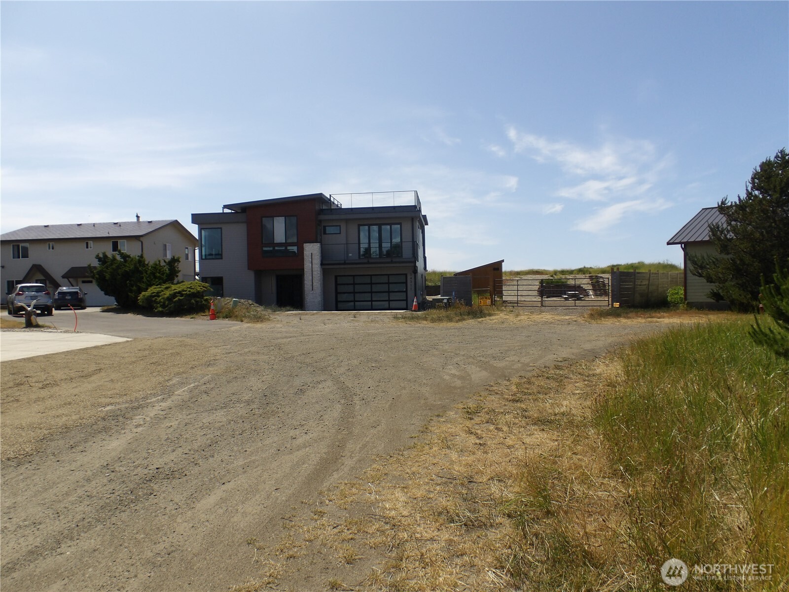 34315 G Street , Ocean Park, WA 98640