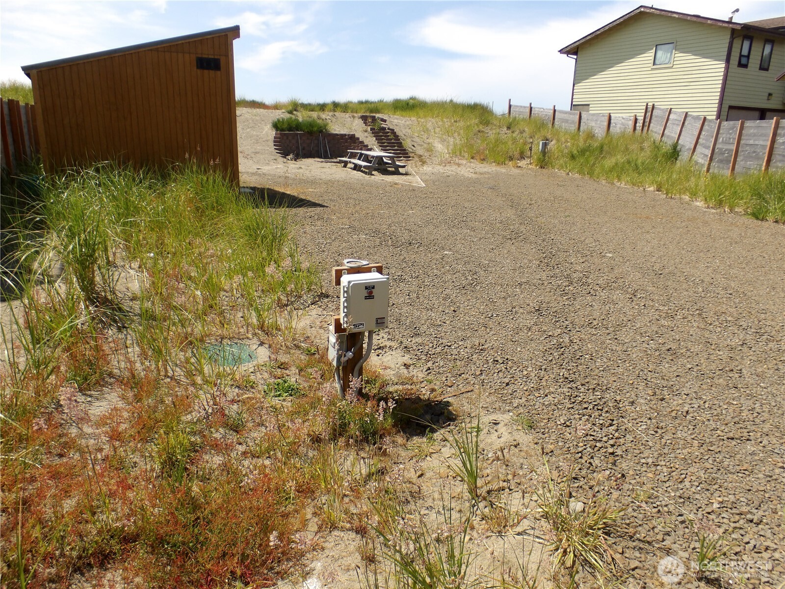 34315 G Street , Ocean Park, WA 98640