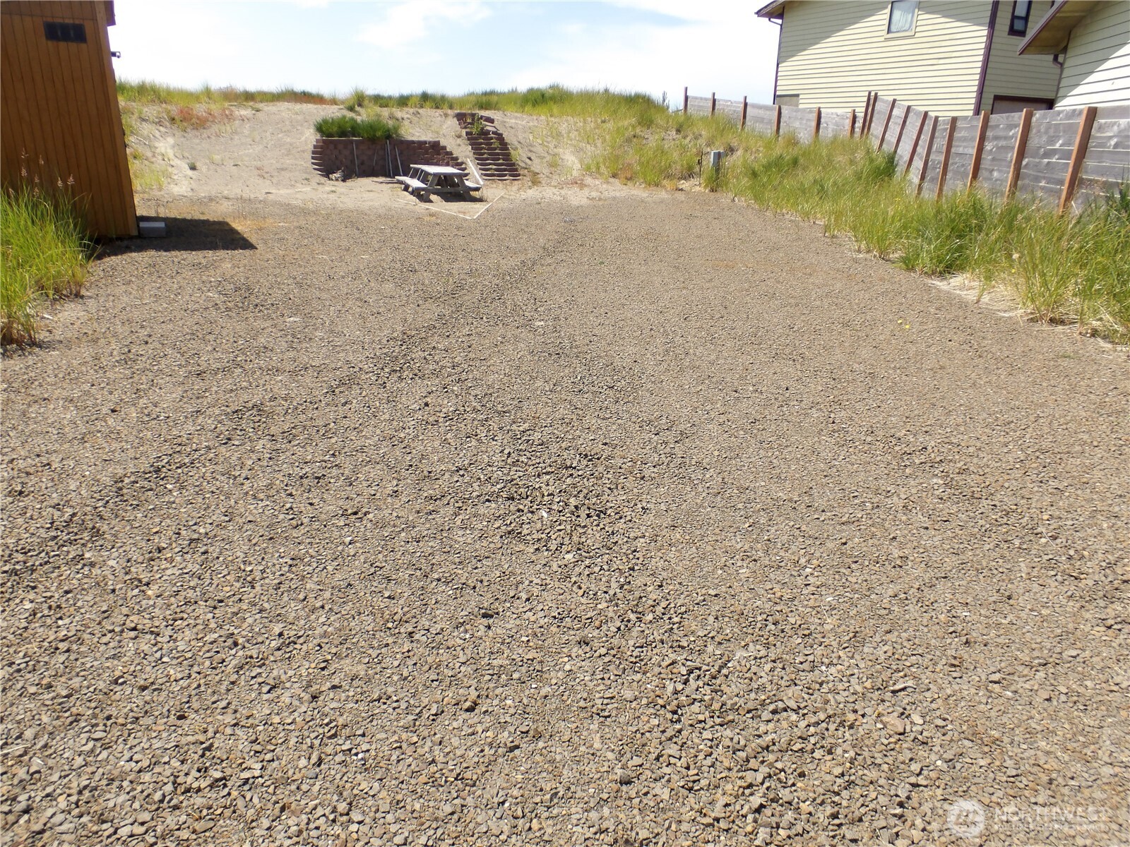 34315 G Street , Ocean Park, WA 98640