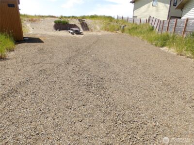 34315 G Street , Ocean Park, WA 98640 - Photo 5