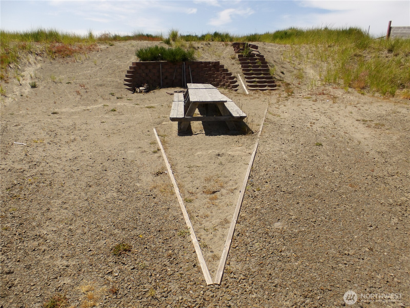 34315 G Street , Ocean Park, WA 98640