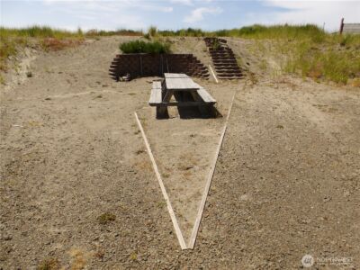 34315 G Street , Ocean Park, WA 98640 - Photo 6