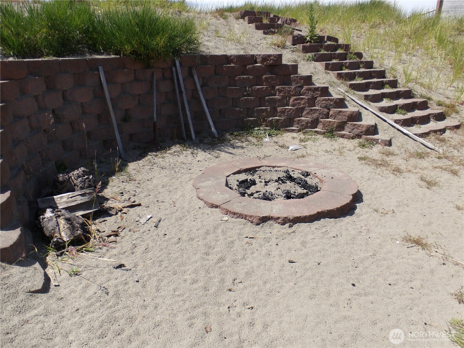 34315 G Street , Ocean Park, WA 98640