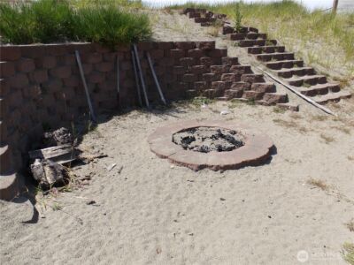 34315 G Street , Ocean Park, WA 98640 - Photo 7