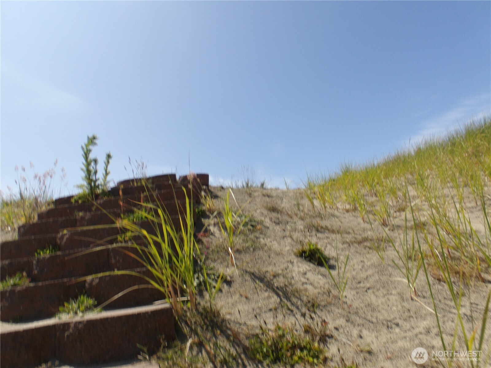 34315 G Street , Ocean Park, WA 98640