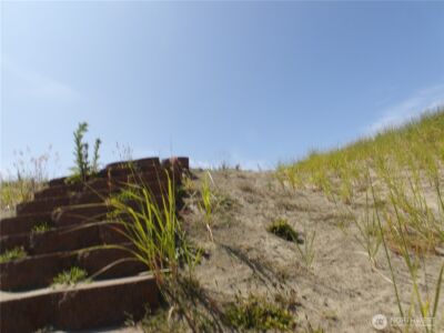 34315 G Street , Ocean Park, WA 98640 - Photo 8