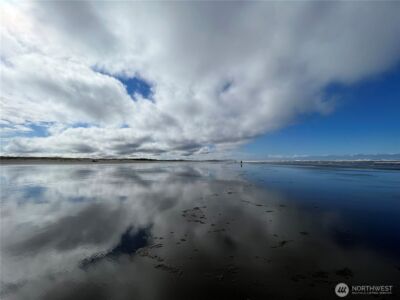 34315 G Street , Ocean Park, WA 98640 - Photo 10