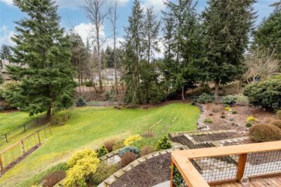 14203 SE 179th Place , Renton, WA 98058 - Photo 11