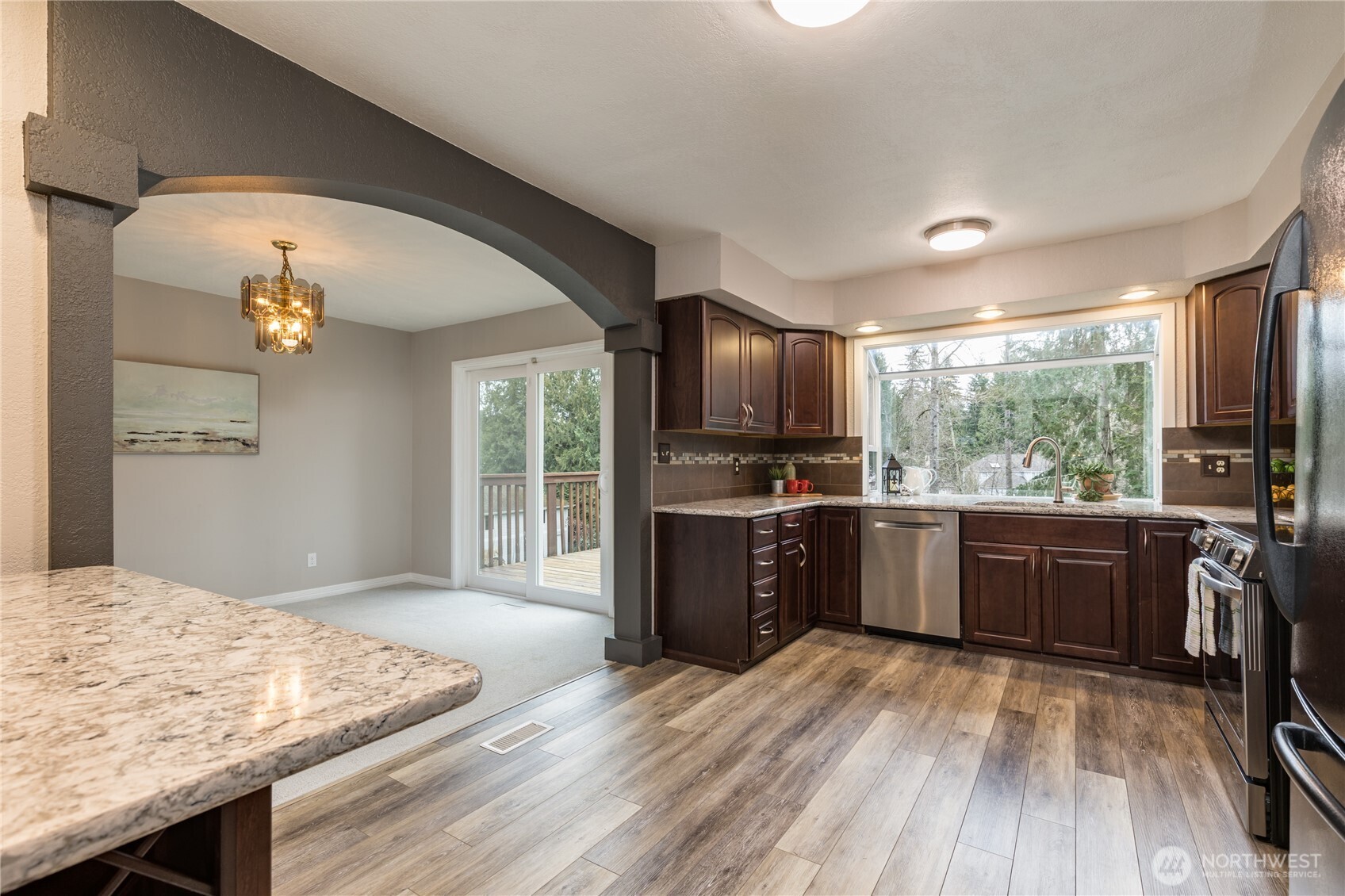 14203 SE 179th Place , Renton, WA 98058