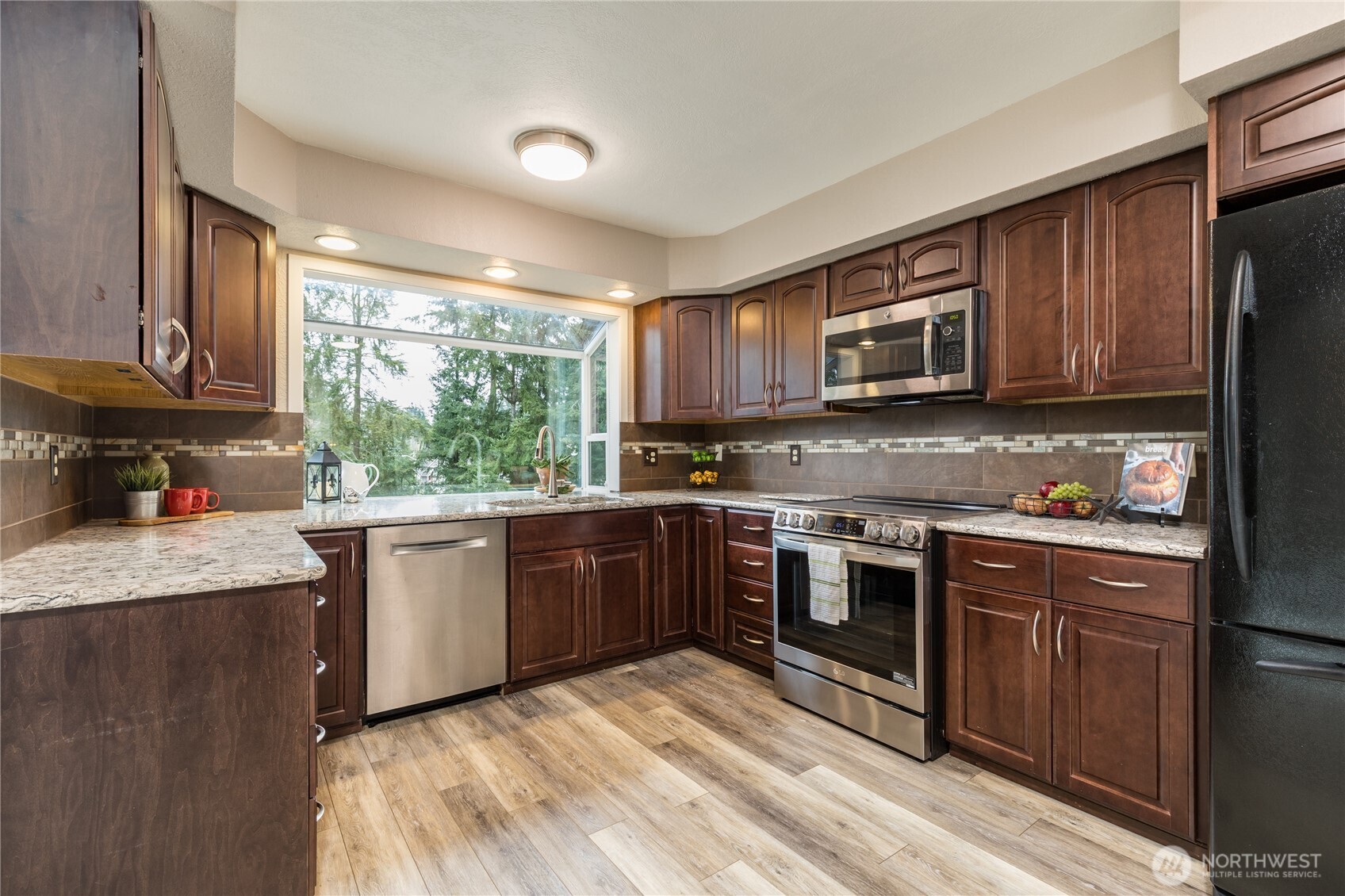 14203 SE 179th Place , Renton, WA 98058