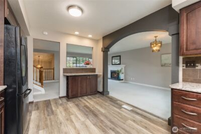 14203 SE 179th Place , Renton, WA 98058 - Photo 14