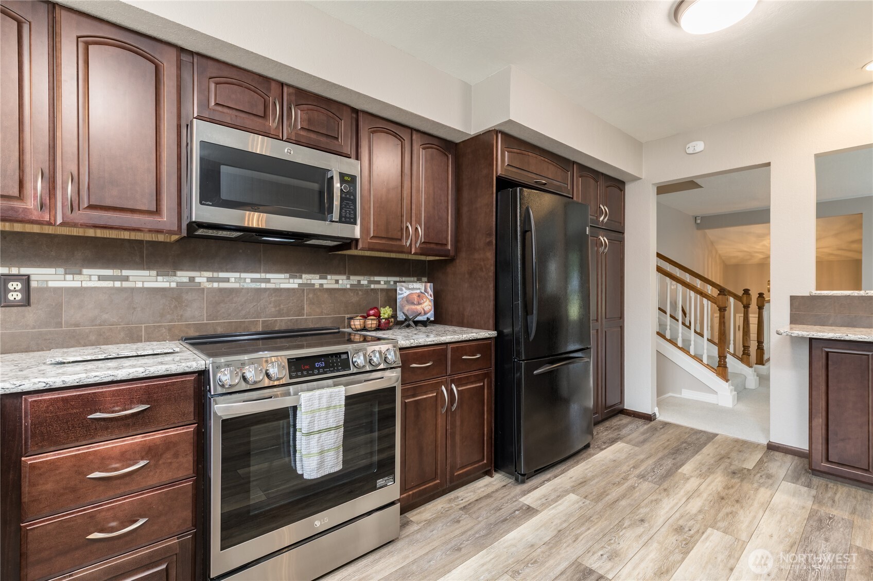 14203 SE 179th Place , Renton, WA 98058