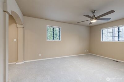 14203 SE 179th Place , Renton, WA 98058 - Photo 16