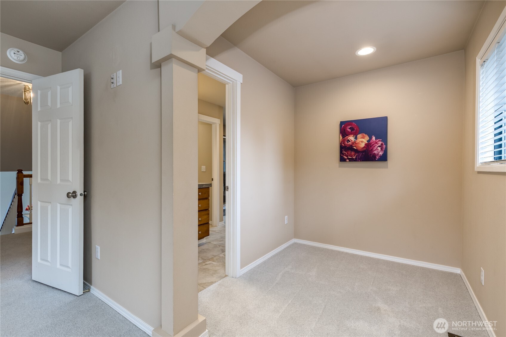 14203 SE 179th Place , Renton, WA 98058