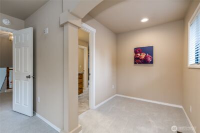 14203 SE 179th Place , Renton, WA 98058 - Photo 17