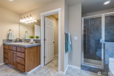 14203 SE 179th Place , Renton, WA 98058 - Photo 19