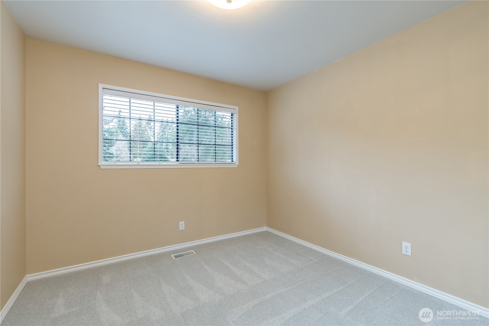 14203 SE 179th Place , Renton, WA 98058