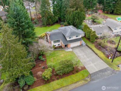 14203 SE 179th Place , Renton, WA 98058 - Photo 2