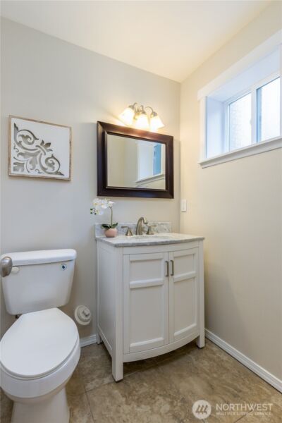 14203 SE 179th Place , Renton, WA 98058 - Photo 23