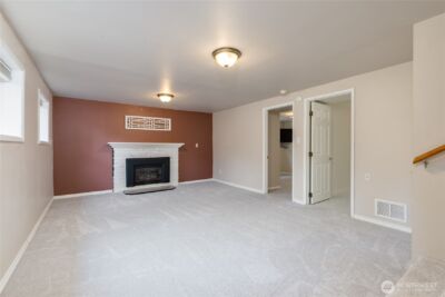 14203 SE 179th Place , Renton, WA 98058 - Photo 24