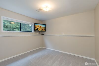 14203 SE 179th Place , Renton, WA 98058 - Photo 25