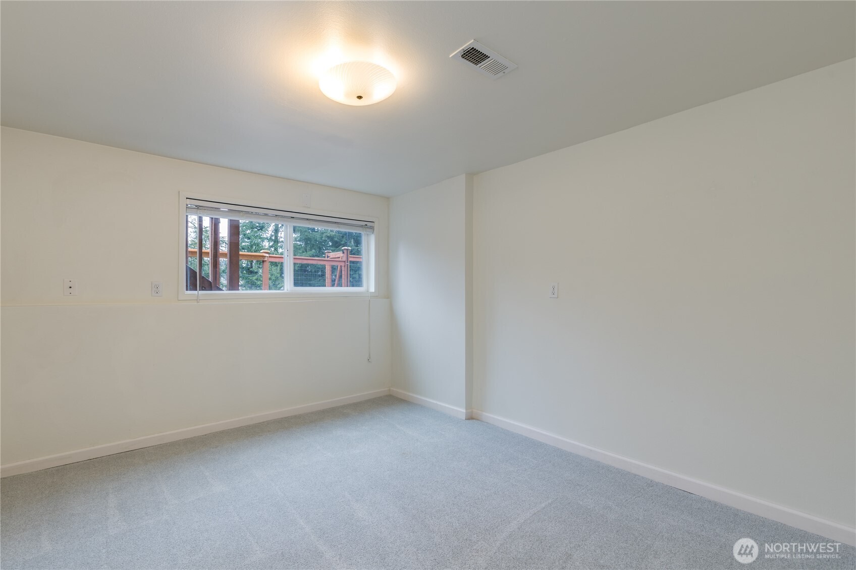 14203 SE 179th Place , Renton, WA 98058