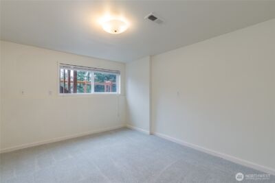 14203 SE 179th Place , Renton, WA 98058 - Photo 26