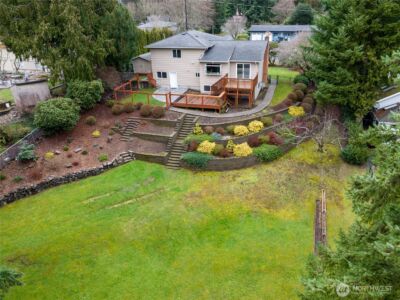 14203 SE 179th Place , Renton, WA 98058 - Photo 27
