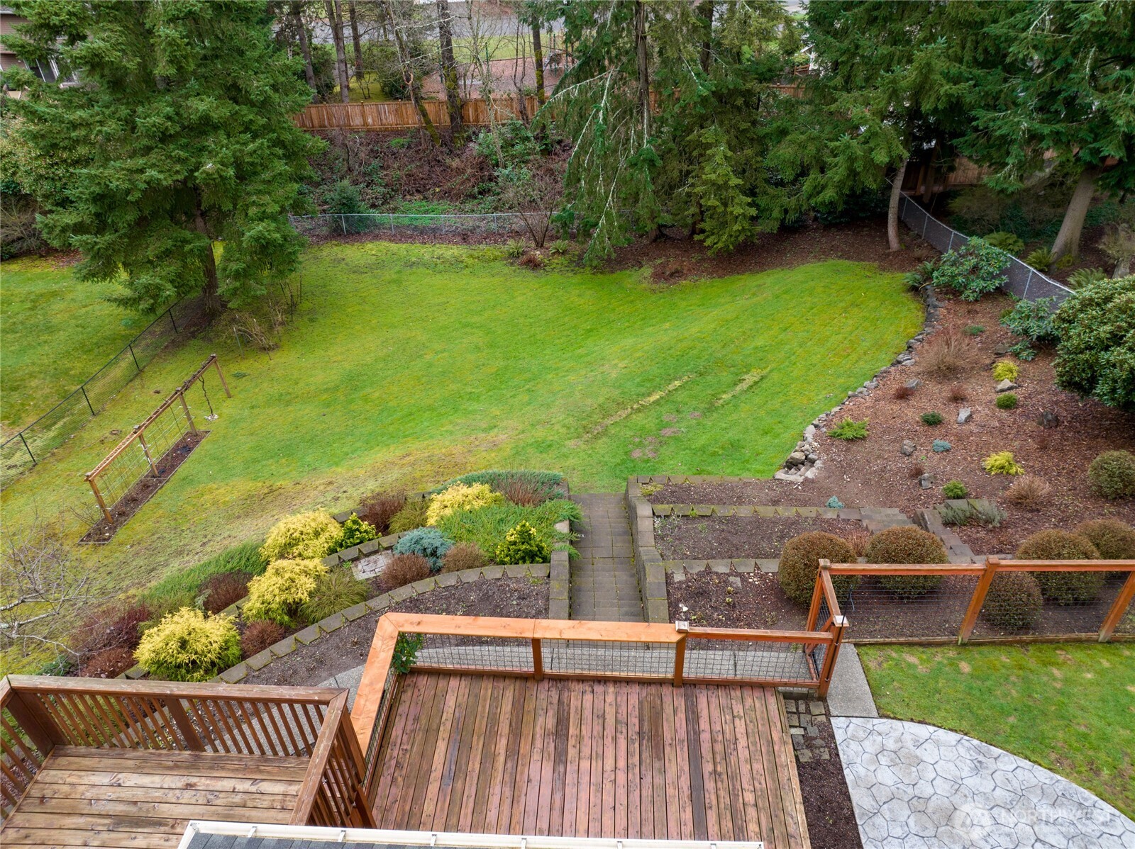 14203 SE 179th Place , Renton, WA 98058