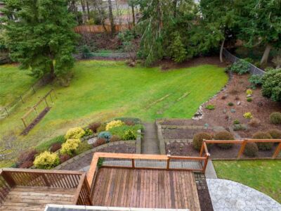 14203 SE 179th Place , Renton, WA 98058 - Photo 28