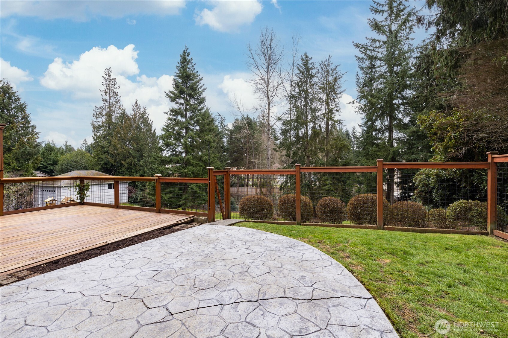 14203 SE 179th Place , Renton, WA 98058