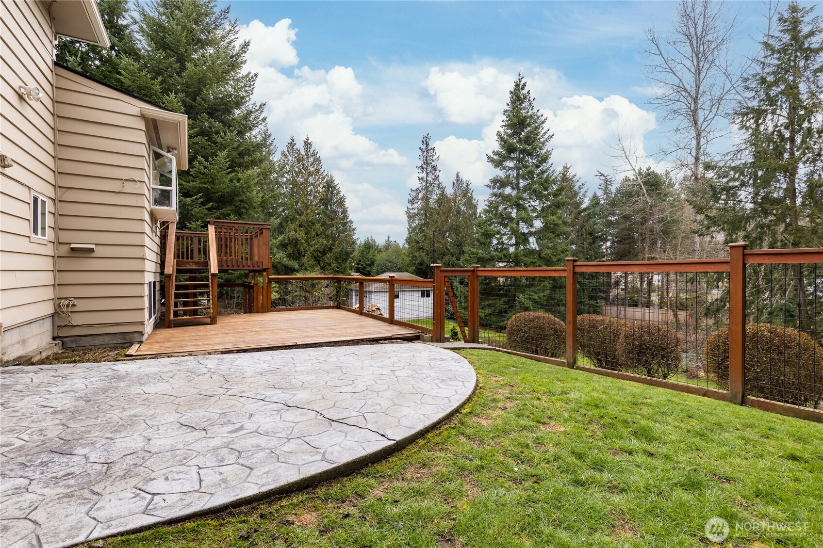 14203 SE 179th Place , Renton, WA 98058