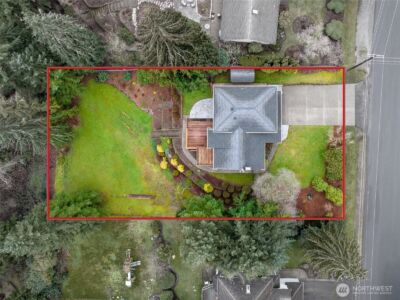 14203 SE 179th Place , Renton, WA 98058 - Photo 3