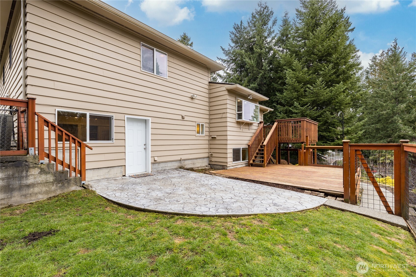 14203 SE 179th Place , Renton, WA 98058