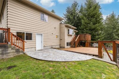 14203 SE 179th Place , Renton, WA 98058 - Photo 31