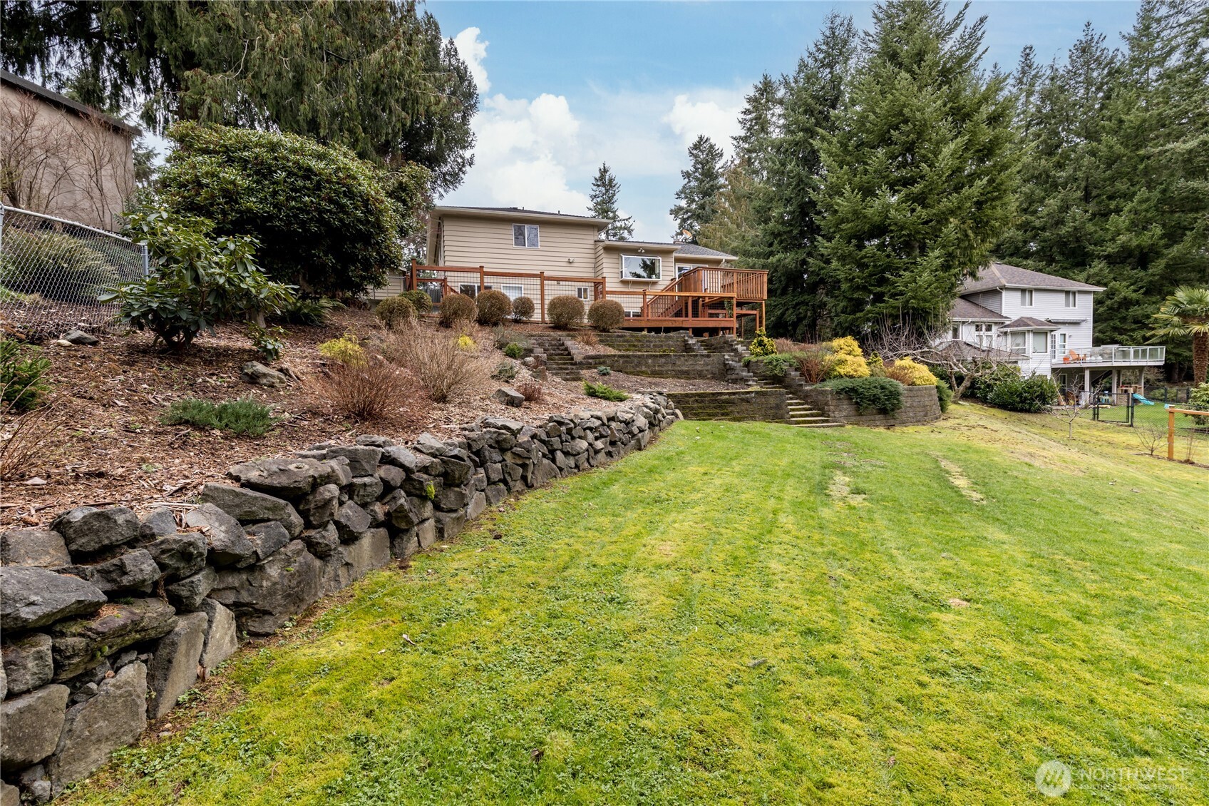 14203 SE 179th Place , Renton, WA 98058